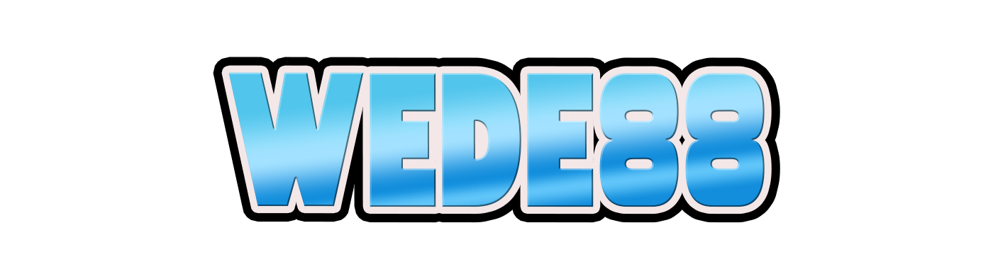 WEDE88
